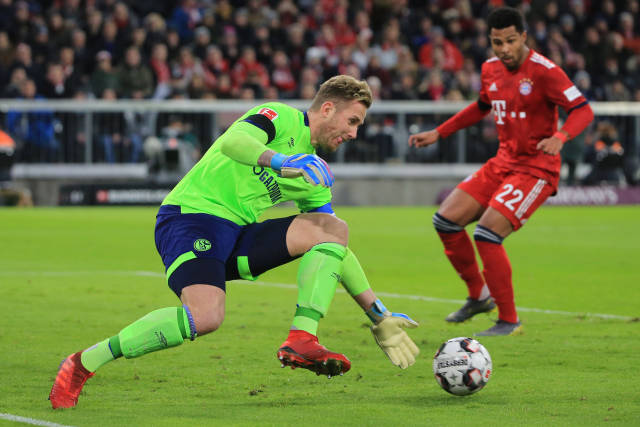 无论外部条 无论外部条