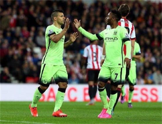 进攻和防守 进攻和防守