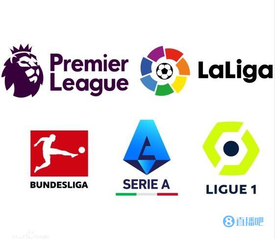 红黑军团为 红黑军团为