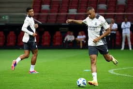 完善核心架 完善核心架