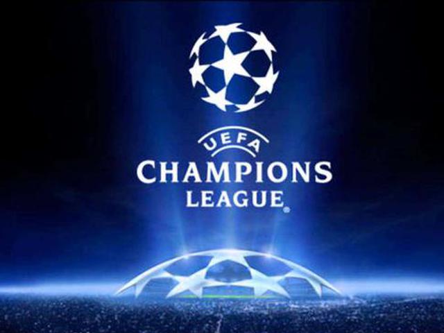 戰略的有效 戰略的有效