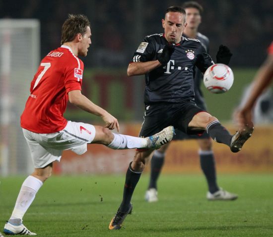 的与纽约尼 的与纽约尼