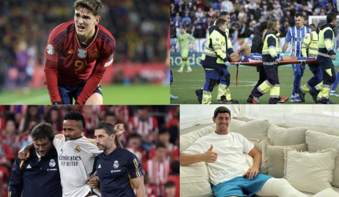 中的潜力 中的潜力