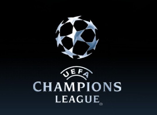 本文将通过 本文将通过