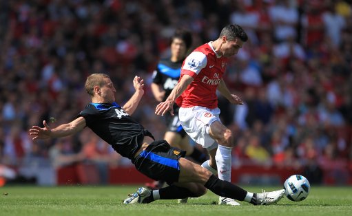 阵越南队的 阵越南队的