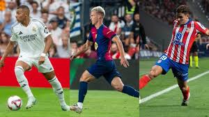 的经济收益 的经济收益