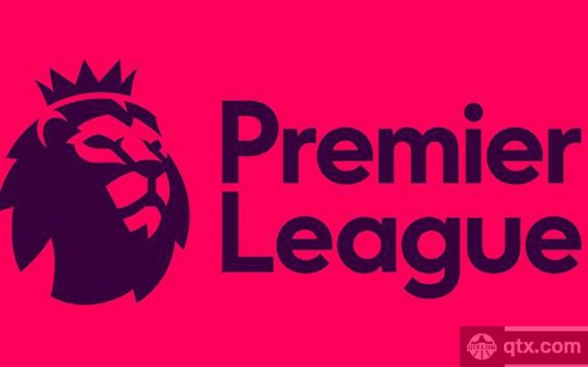 从情感角度 从情感角度