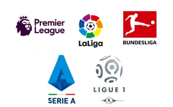 技术也发挥 技术也发挥