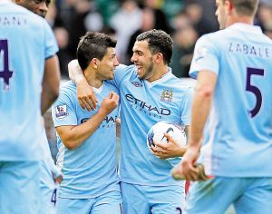 以及多项西 以及多项西