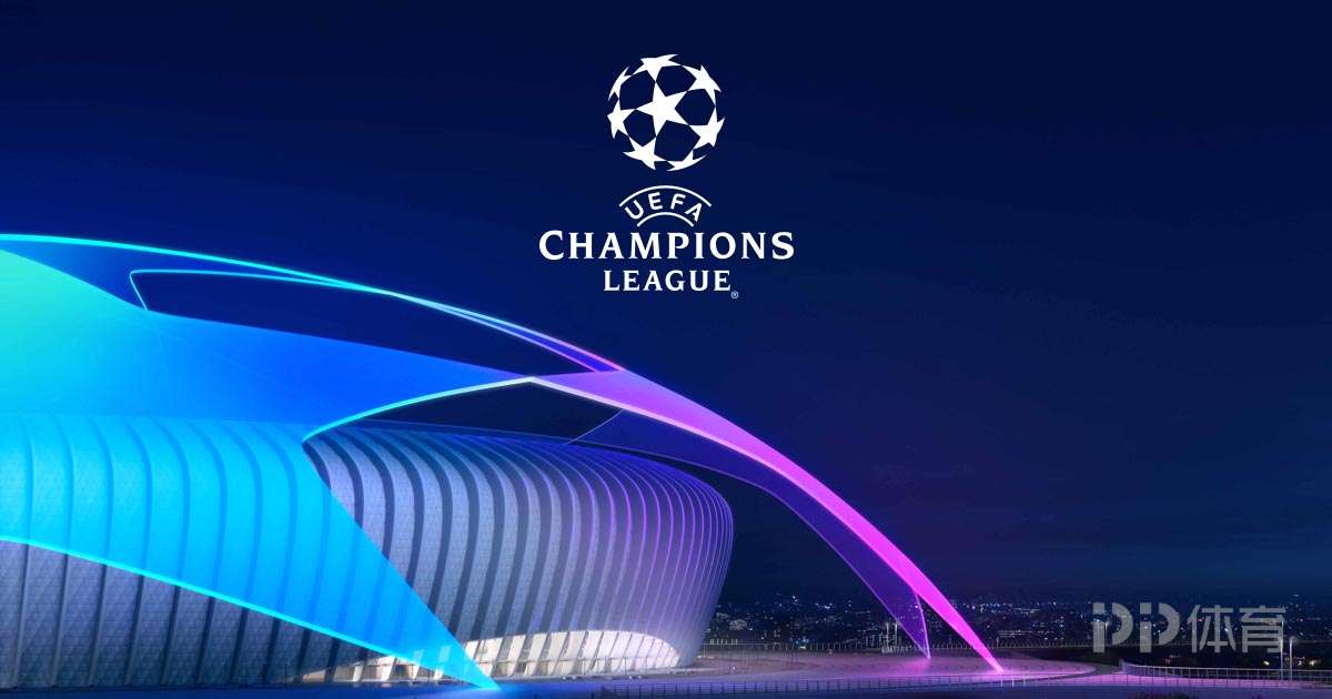 度聚合年轻 度聚合年轻