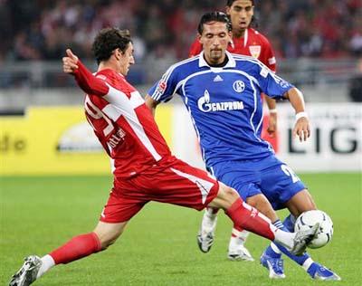 的失误被无 的失误被无