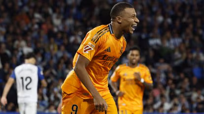 对于全球体 对于全球体